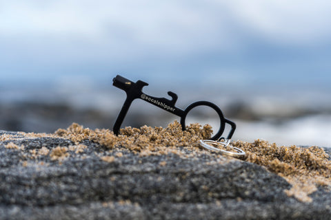 Image of SoCal Beach Key