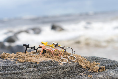 Image of SoCal Beach Key