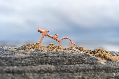 Image of SoCal Beach Key