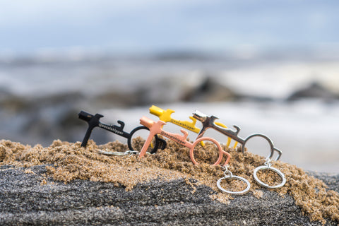 Image of SoCal Beach Key