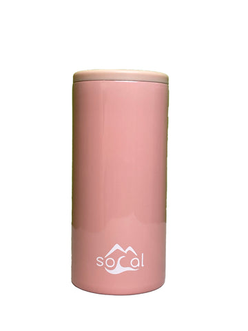 Image of Limited Edition SoCal Pink Coozie