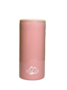 Limited Edition SoCal Pink Coozie